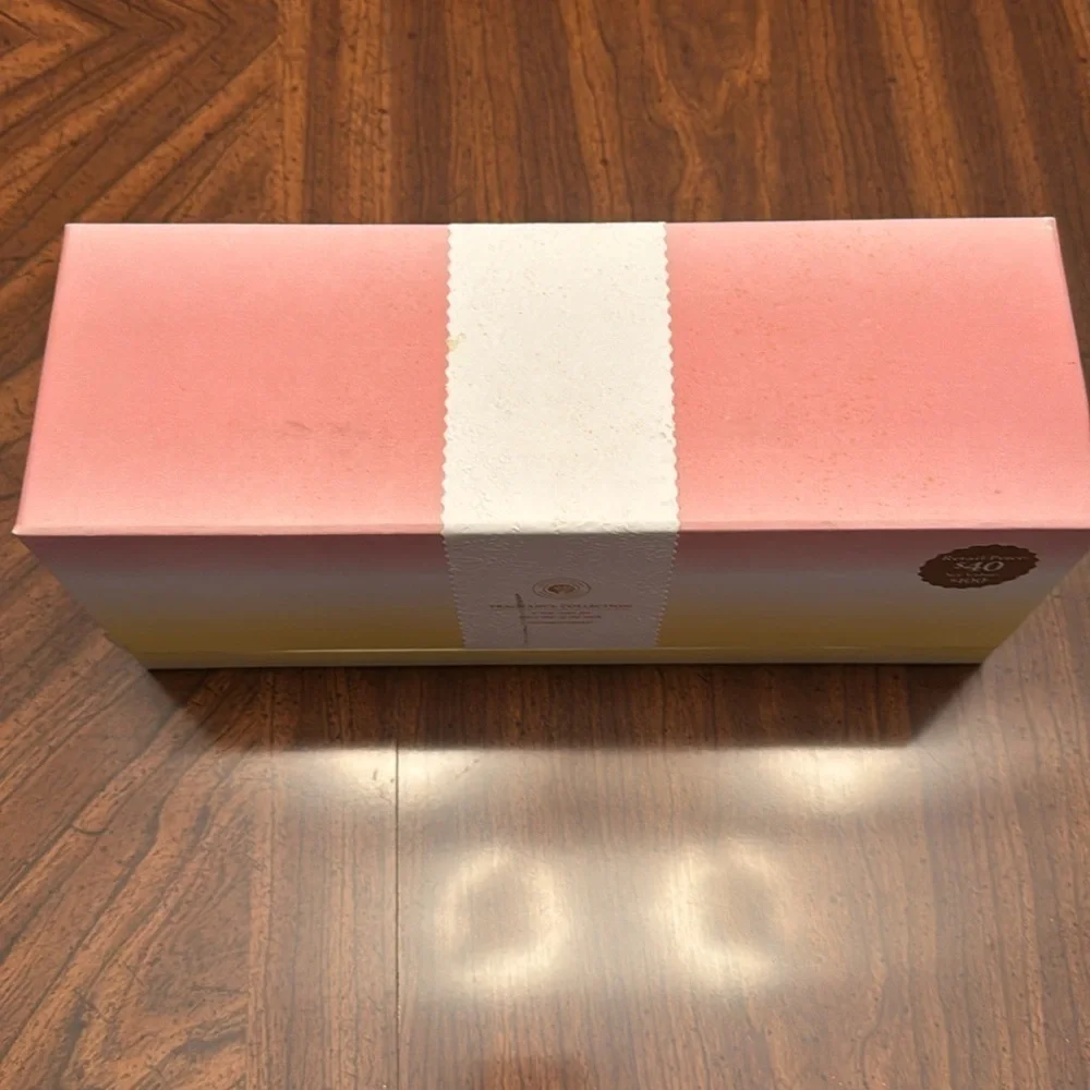 Rare Victoria's Secret for fragrance collection gift set ￼